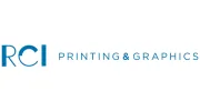 RCI Printing & Graphics