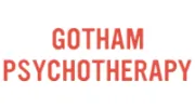 Gotham Psychotherapy
