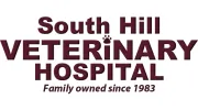 South Hill Veterinary Hospital