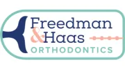 Freedman & Haas Orthodontics