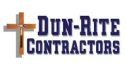 Dun-Rite Contractors
