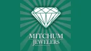 Mitchum Jewelers