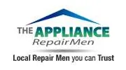Cedar Rapids Appliance Repair Men