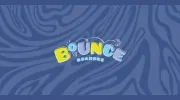 Bounce Roanoke