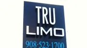 TRU LIMO