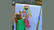 Rose Blossom Nursery School