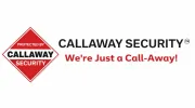 Callaway Security