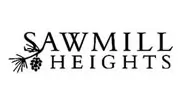 Sawmill Heights Apartments
