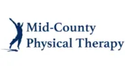 Mid-County Physical Therapy