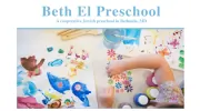 Beth El Preschool