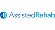Assisted Rehab