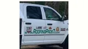 Roofing Pros
