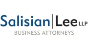 Salisian Lee