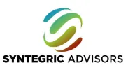 Syntegric Advisors