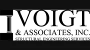 Voigt & Associates