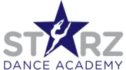 Starz Dance Academy