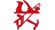 A-Z Home Improvements Company