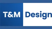 T&M Design