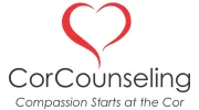 Cor Counseling