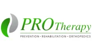 PRO Therapy
