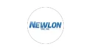 Newlon Tire