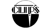 Clips Hair Salon