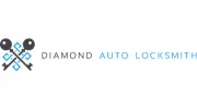Gaithersburg Locksmith