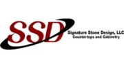 Signature Stone Design