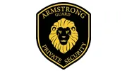 Armstrong Guard Services