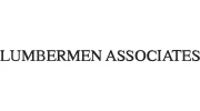 Lumbermen Associates