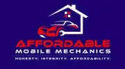 Affordable Mobile Mechanics