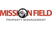 Mission Field Property Management