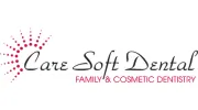 Care Soft Dental