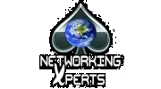 Networking Xperts