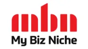 My Biz Niche