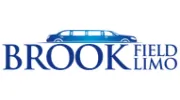 Brookfield Limo