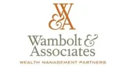 Wambolt & Associates