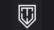 Torres Brazilian Jiu Jitsu