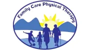 Family Care Physical Therapy