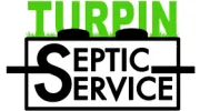 Turpin Septic Service