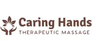 Caring Hands Therapeutic Massage
