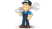 Handyman Services & Repairs