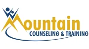 Mountain Counseling & Training