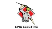 Epic Electric