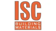 ISC Building Materials