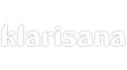 Klarisana