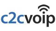 c2cvoip