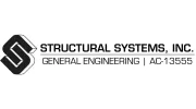 Structural Systems