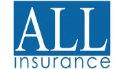 All Insurance Services
