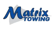 Matrix Towing